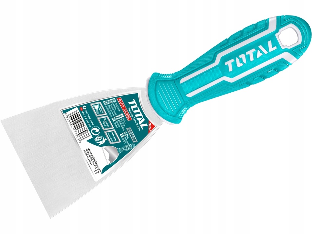 1.5'' Putty Knife