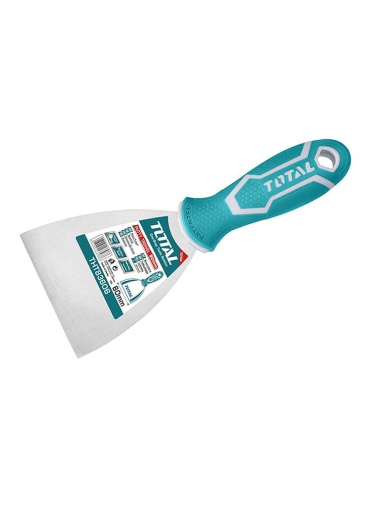 2.5'' Putty Knife
