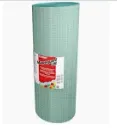 Mapei Mapeguard UM Roll 323sqft