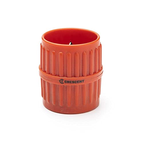 3/8 in. to 1-5/8 in. Inner/Outer Pipe Reamer