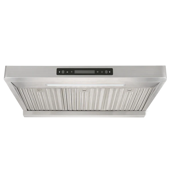 36" Vesta Alexandria SS