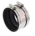 3'' MJ Coupling