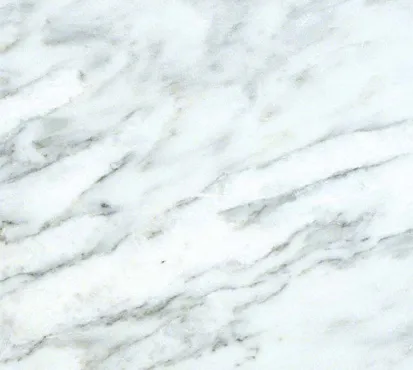 Arabescato Carrara