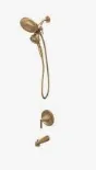 Moen Mikah 82310BZG