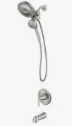 Moen Mikah 82310