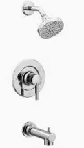 Moen Arlys 82770
