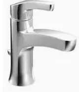 Moen Danika WSL84733