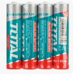 4pc AA Battery