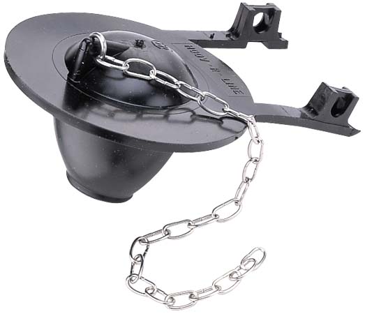 Moen Clapet De Réservoir Pour Toilette « Coast » M5421