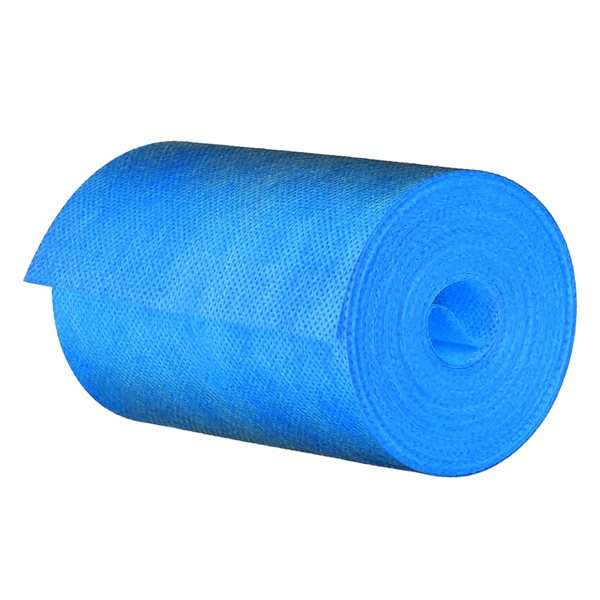 Tooltech Waterproofing Band 5''x33'