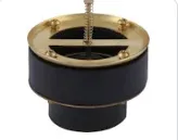 3'' Backflow Preventer