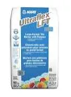 Ultraflex LFT Grey Cement 50LBS