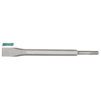 SDS PLUS Total- 1.5'' Flat Chisel