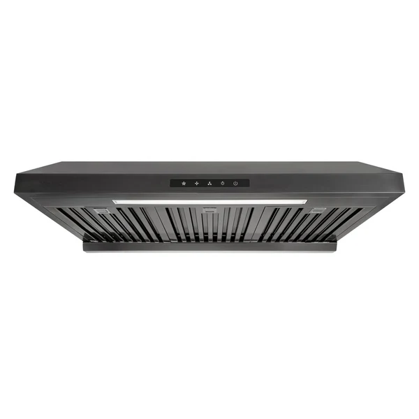 30" Vesta Arlington BS