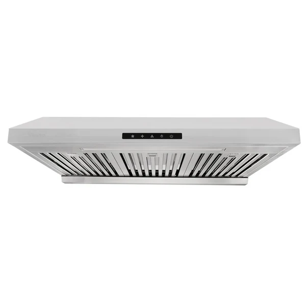 30" Vesta Arlington SS