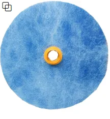Tooltech Nonwoven Membrane Pipe Collar