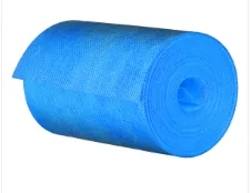 Tooltech Waterproofing Band 5''x98ft