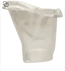 3pk Paint Cup Liner