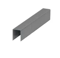 5000pk Staples T50 1/2''x3/8'' Crown