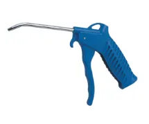 Pistol Grip Air Blow Gun 4''