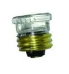 2PK Fuse Plug 15A