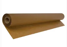 Wax Paper Flooring Underlayment 36''x250ft