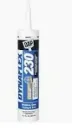 Dynaflex 230 DAP, 300ML Grey