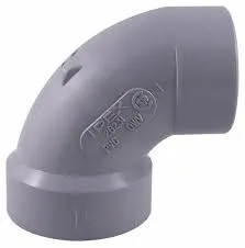 1-1/2" XFR 90F