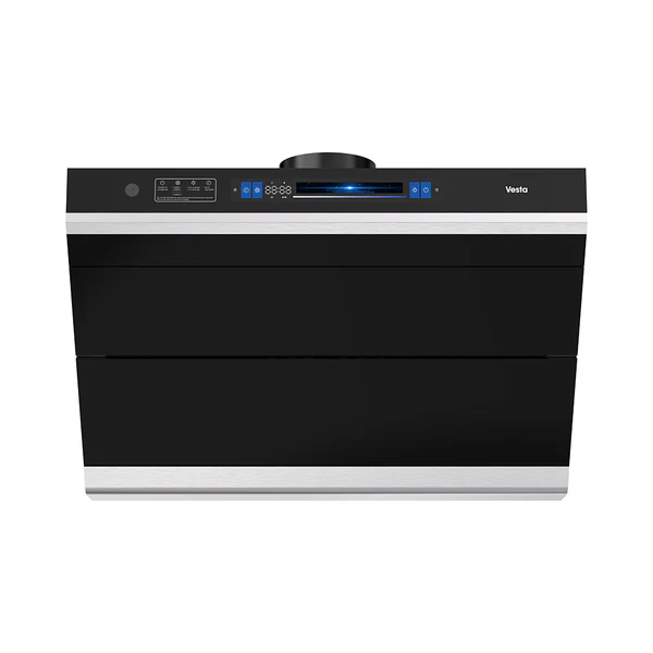 30" Vesta Detriot BS