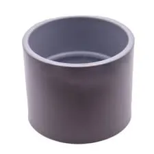 2" XFR Coupling