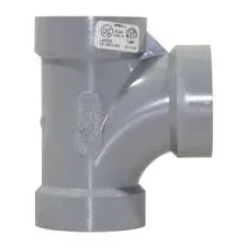 3"x1.5" XFR T