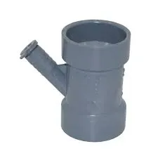 1-1/2" XFR Dishwasher Y 1/2in