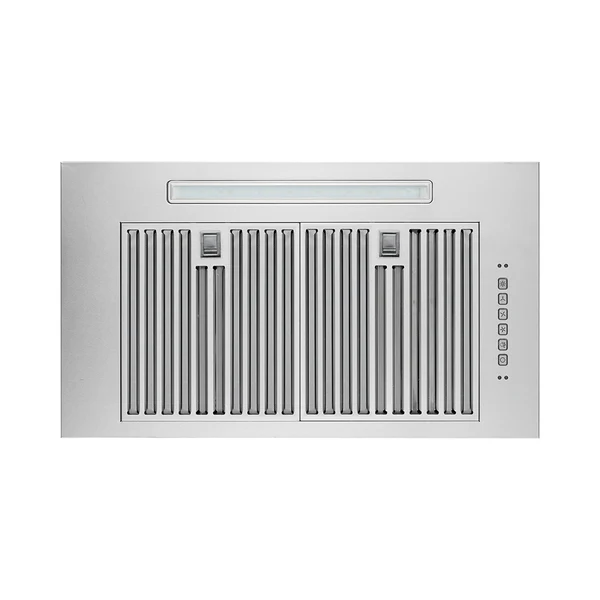 30" Vesta Vancouver SS