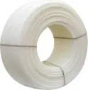 Superpex 1/2 Pex White Pipe 100ft