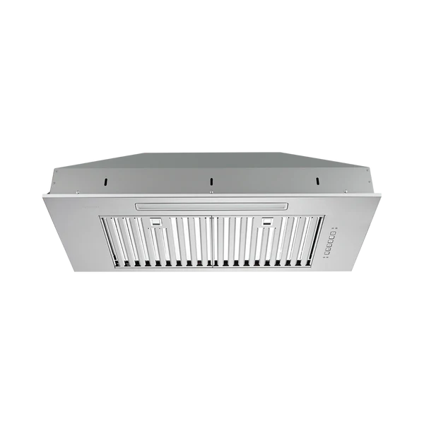 36" Vesta Vancouver SS