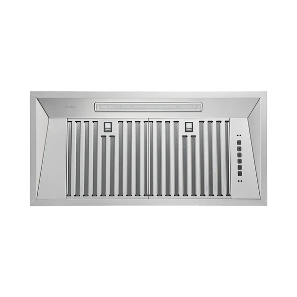 36" Vesta Toronto SS