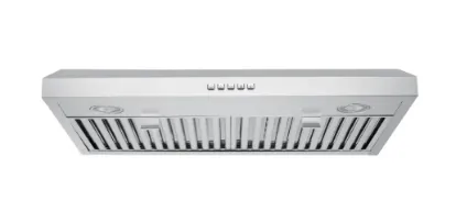 Vesta Concord 30''