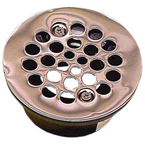 Aqua Dynamic Drain 2'' or 3''