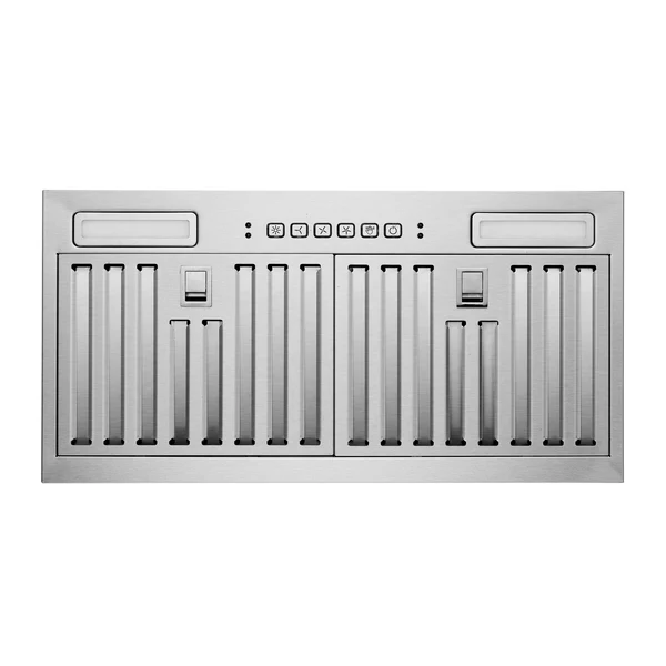 36" Vesta Montreal SS