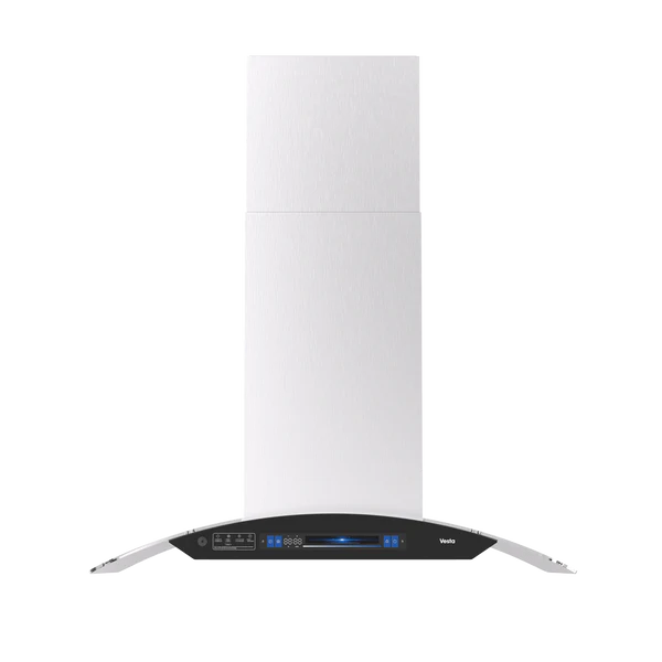 36" Vesta Belgrade SS