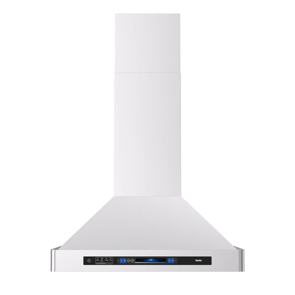 36" Vesta Bratislava SS