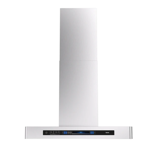 36" Vesta Bucharest SS