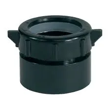 1-1/2" Laundry Adapter