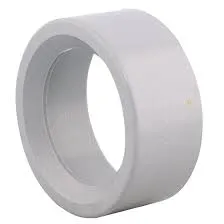 2"x1-1/2" PVC SYS15 Bushing