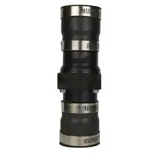 1-1/2" Check Valve