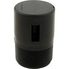 OATEY Automatic Vent