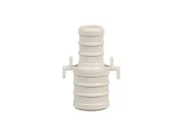 1"x3/4" PEX Coupling