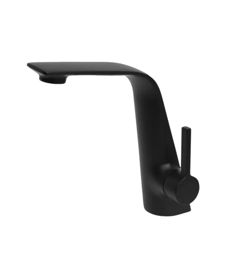 F11140MB ARCHSTREAM Faucet