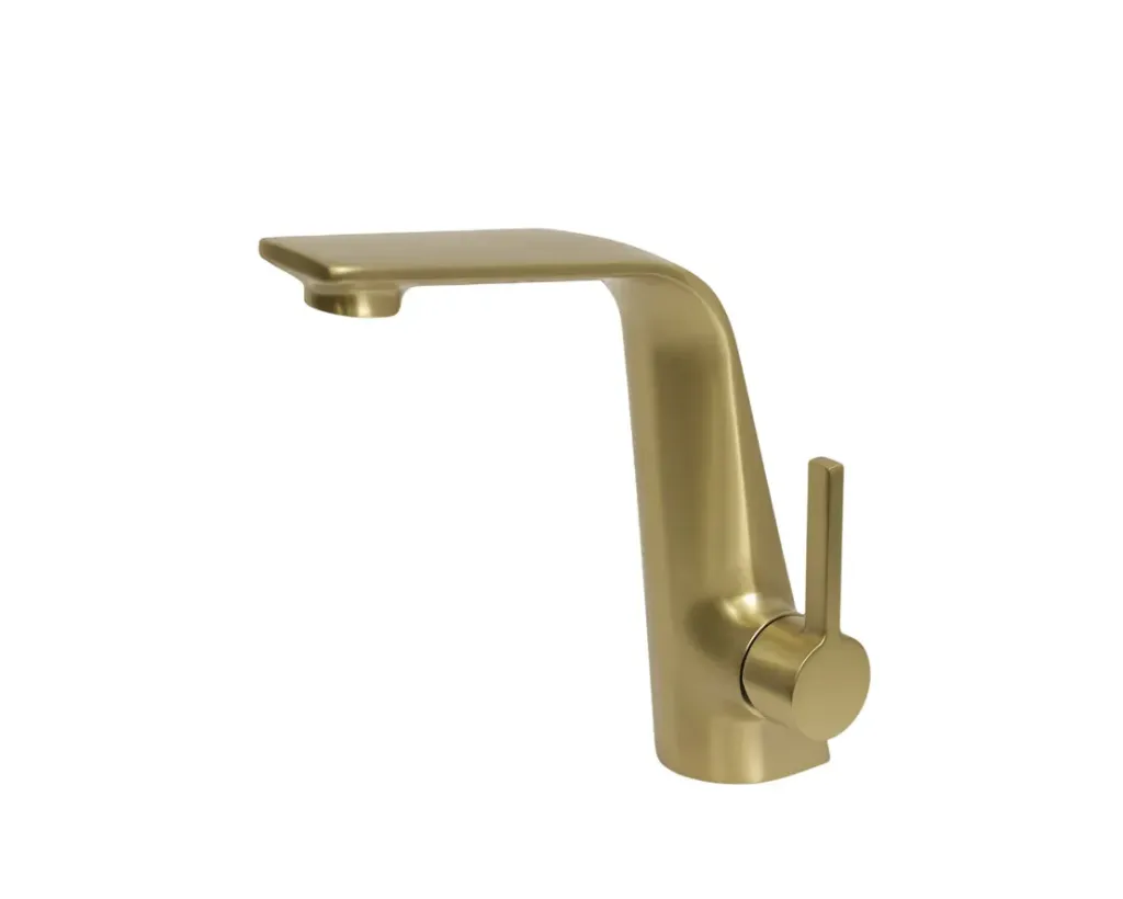 F11140BG ARCHSTREAM Faucet