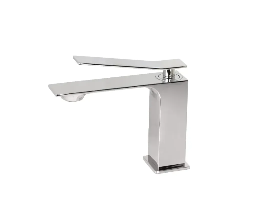 F11223CP MAGRO Faucet -